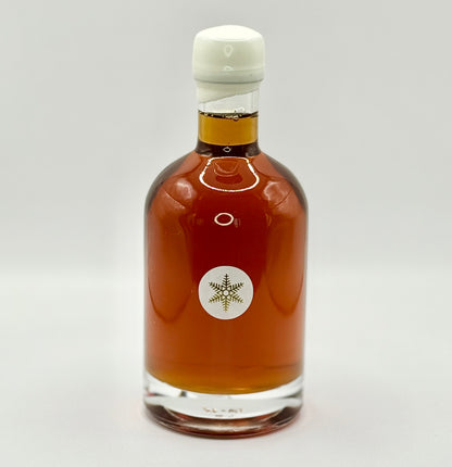 Sirop d'érable Coulée des neiges